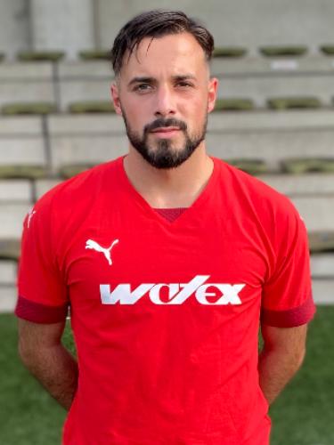 Valdrin Kodra