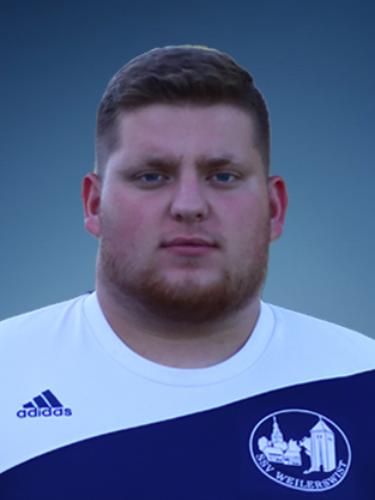 Blendi Rexhepi