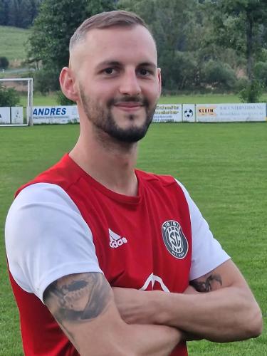Florian Juchems