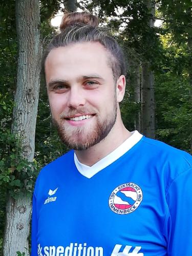 Paul Hartig