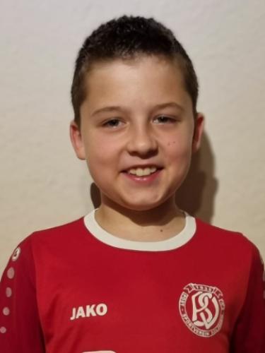 Thomas Josef Kowalski