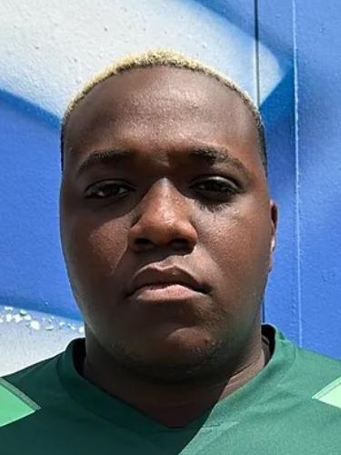 Maxwell Ananison Appoh