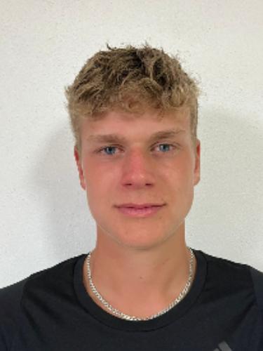 Lennart Traut