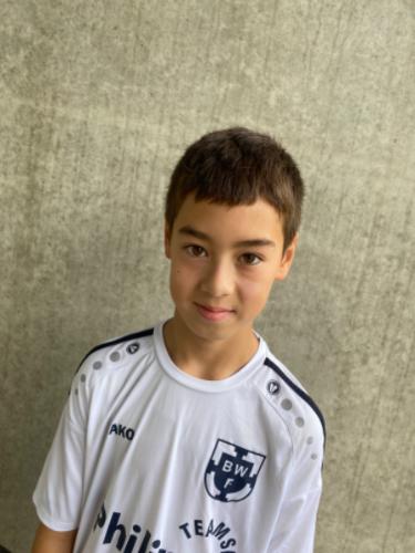 Noah-Dean Strätling