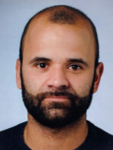 Deniz Aktürk