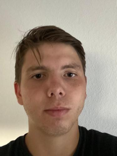 Till Skonieczny