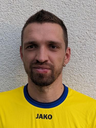 Marko Jakaric