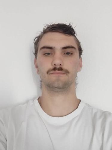 Benjamin Loof