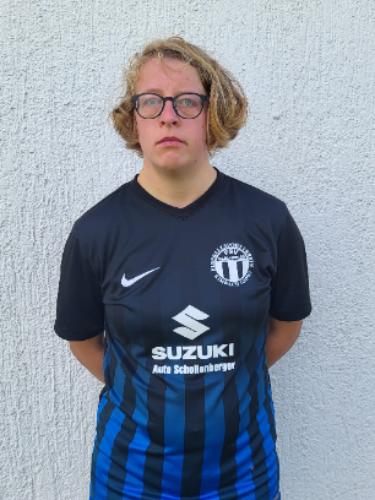 Franziska Lukas