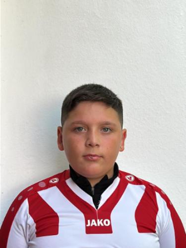 Indrit Cakaj