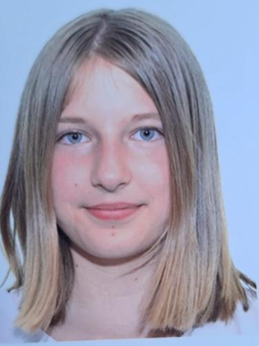 Carlotta Luisa Gabriel