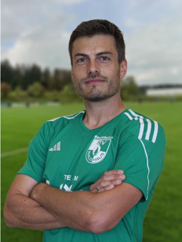 Andreas Bächle