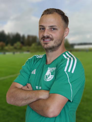 Henrik Böhner
