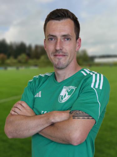 Philipp Illmann