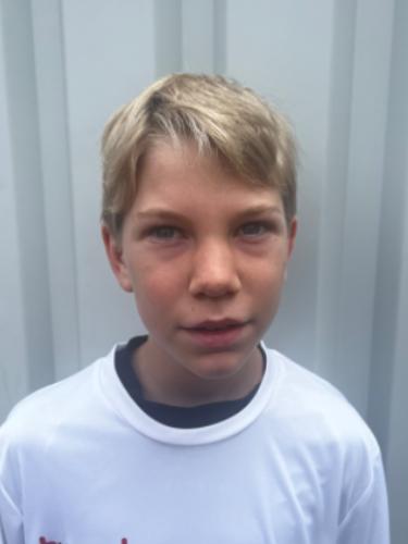 Lunis Velten Habermann