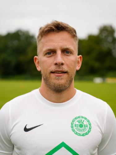 Markus Hildebrand