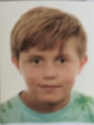 Sam Jakobs