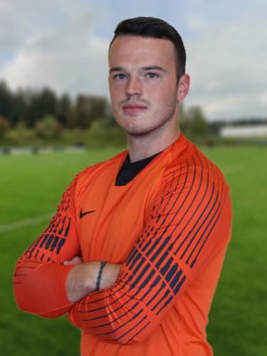 Tobias Vonderach