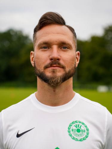 Florian Wiegräbe