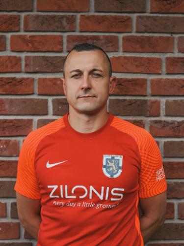 Oleg Bese