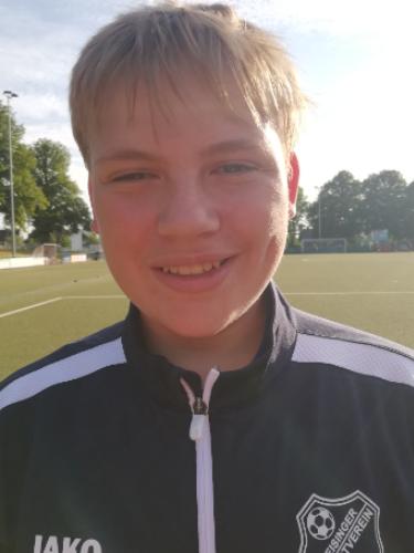 Henrik Fiering