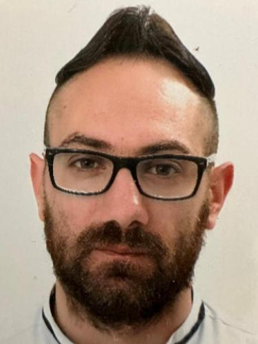 Vincenzo Roberto Bilello