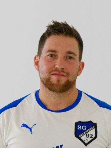 Tobias Ziemniak
