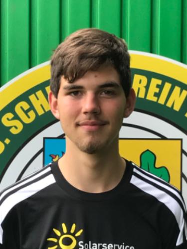 Steen-Alexander Bödecker