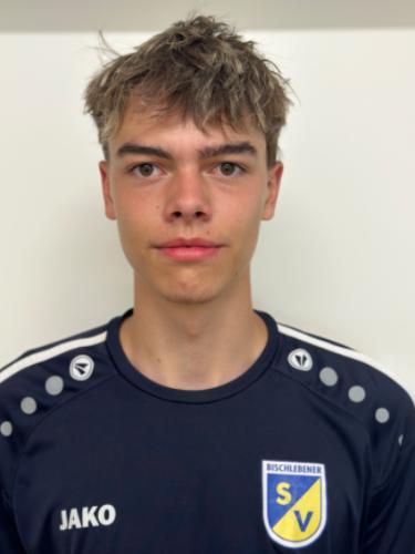 Viktor Heinemann