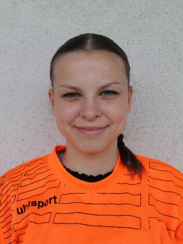 Alea Kereszturi