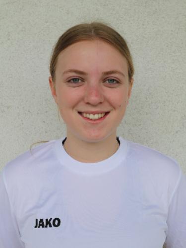 Peggy Pflug