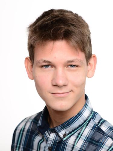 Tobias Döding
