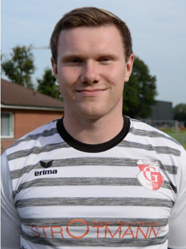 Malte Bülter