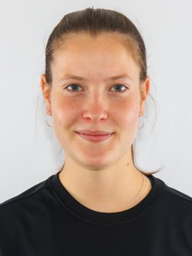 Mia Nibbenhagen