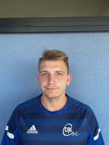 Luca Schöler