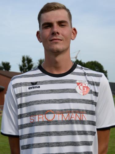 Mirco Rudolph