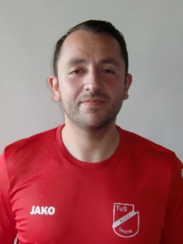 Alexander Plückebaum