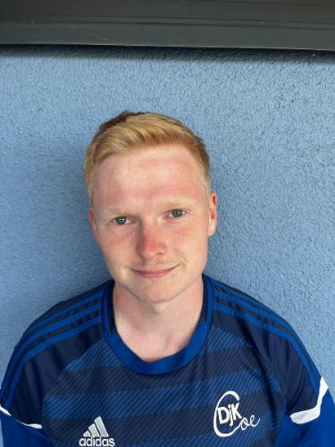 Lennart Waltering