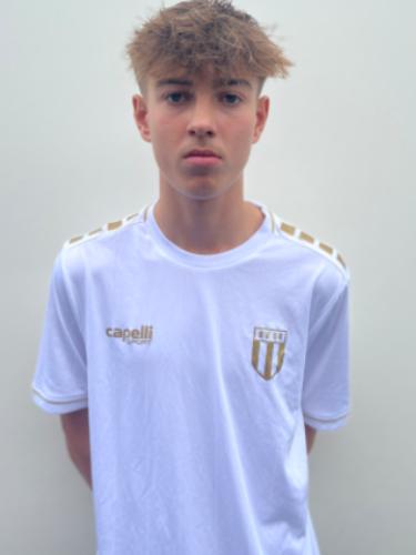 Milan Bruno Mollenhauer