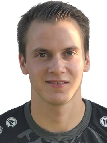 Jan Lamertz