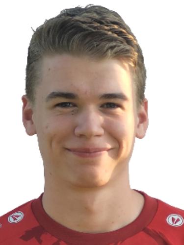 Simon Purrio