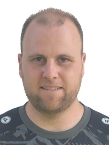 Christian Spinnen