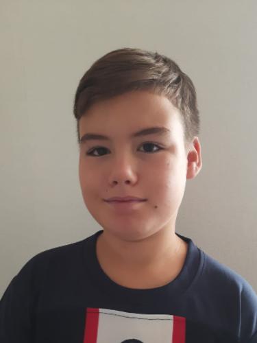 Jonas Eckert