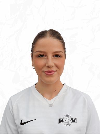 Maike Marion Meta Banos