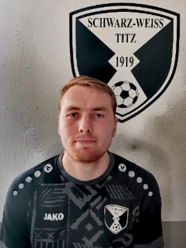 Fabian Karsch