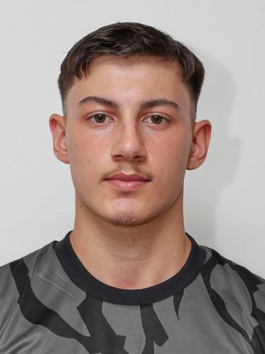 Altughan Melih Kilic