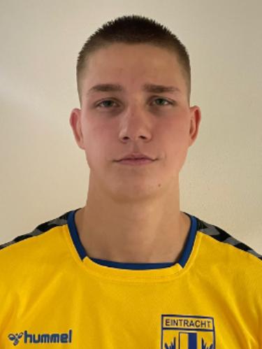 Nils Werner Tretau