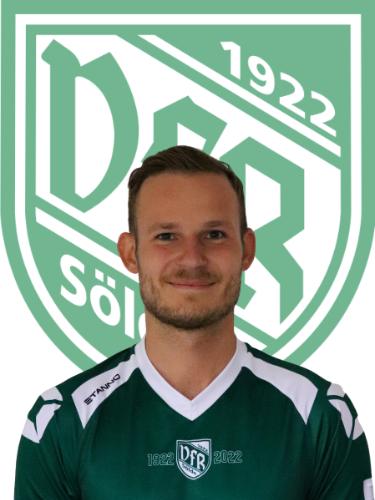 Niklas Bonna
