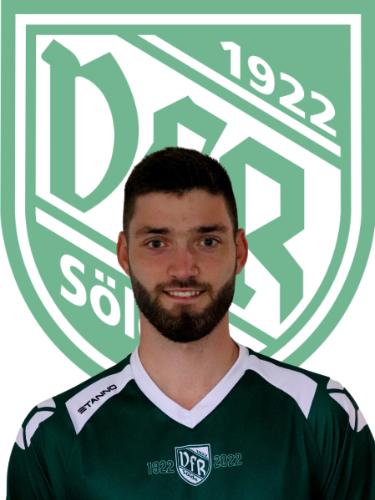 Florian Moritz Golonka