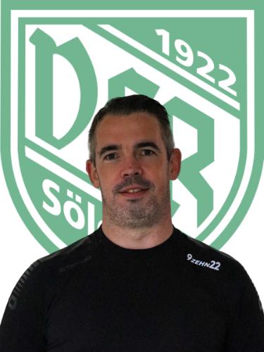 Marcel Kunze